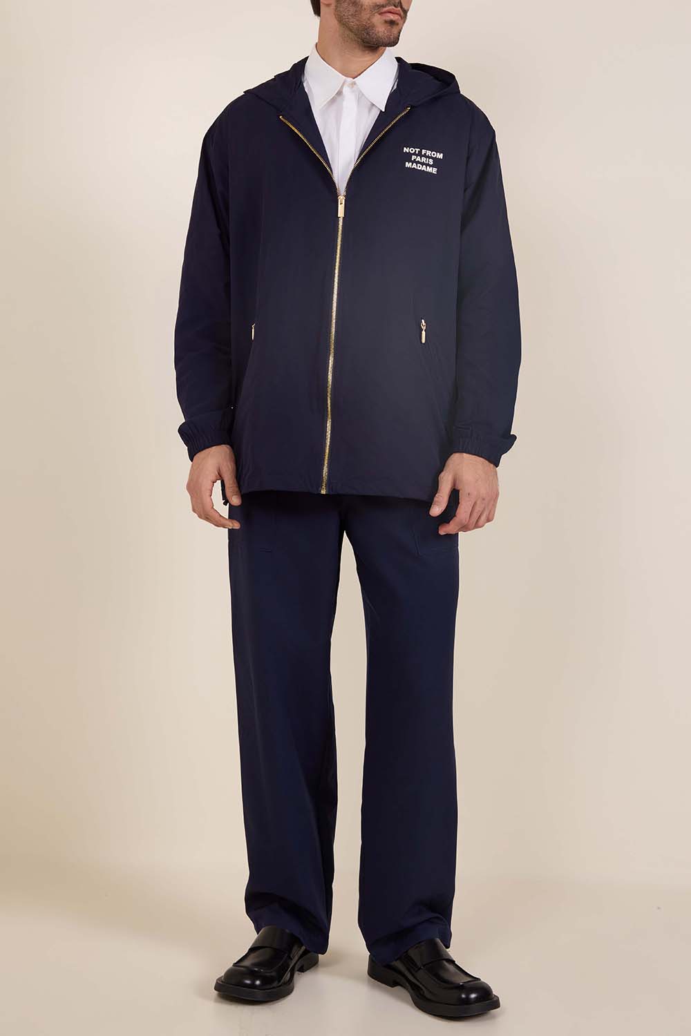 מכנסי צ'ינו